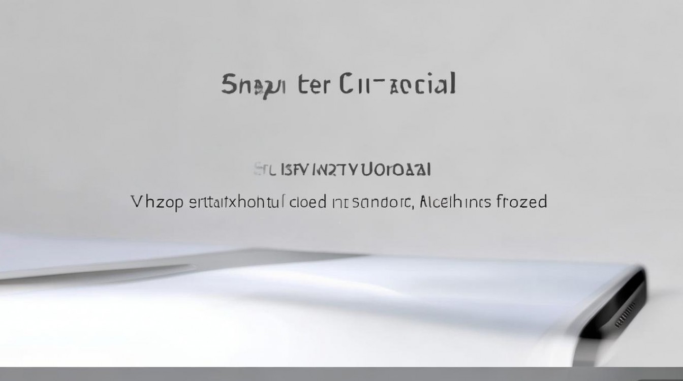 vivoy17w死机怎么办？vivoy17w死机强制重启方法