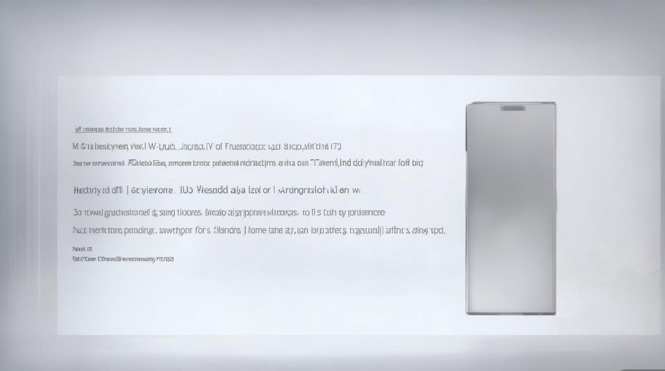 vivoy17w死机怎么办？vivoy17w死机强制重启方法