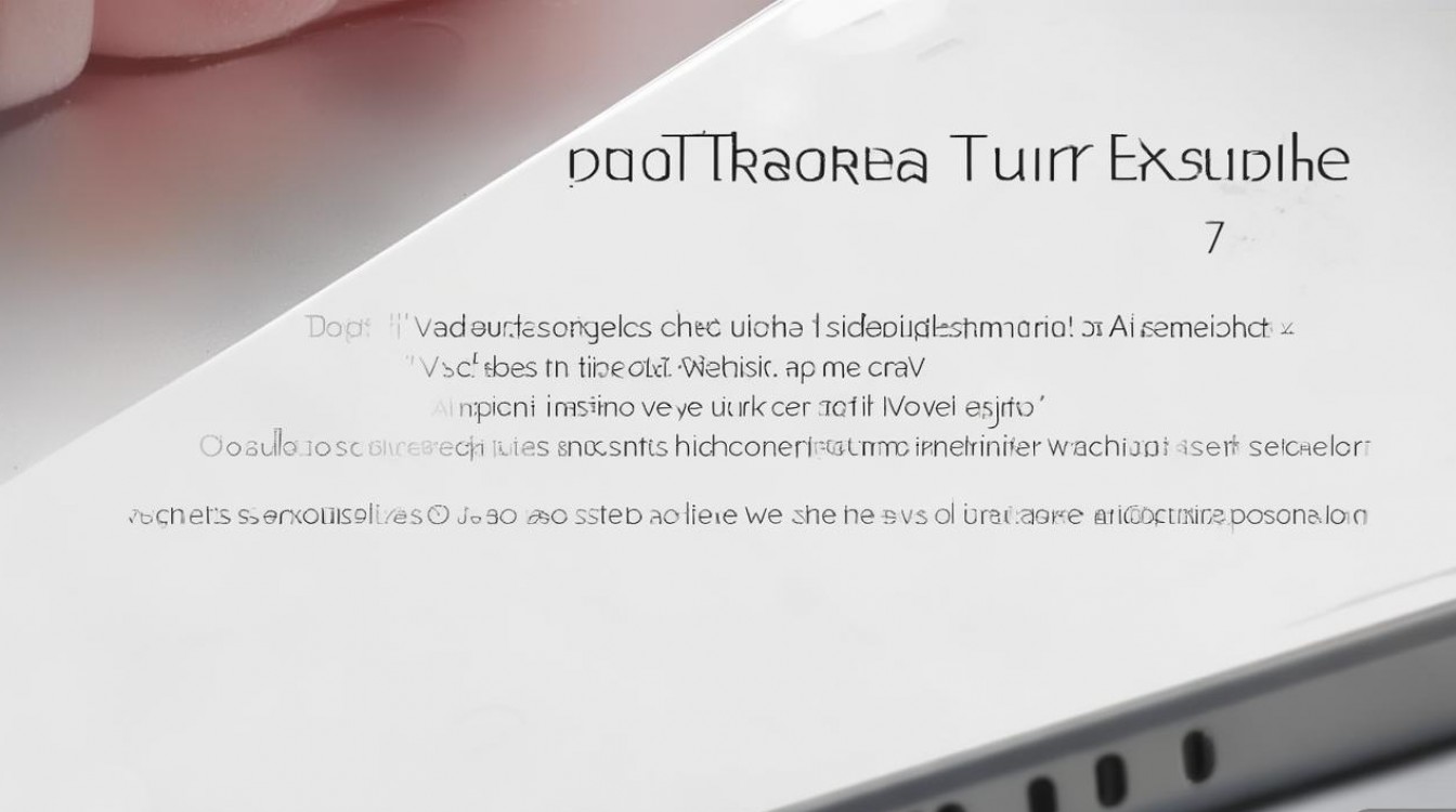 vivoy17w死机怎么办？vivoy17w死机强制重启方法