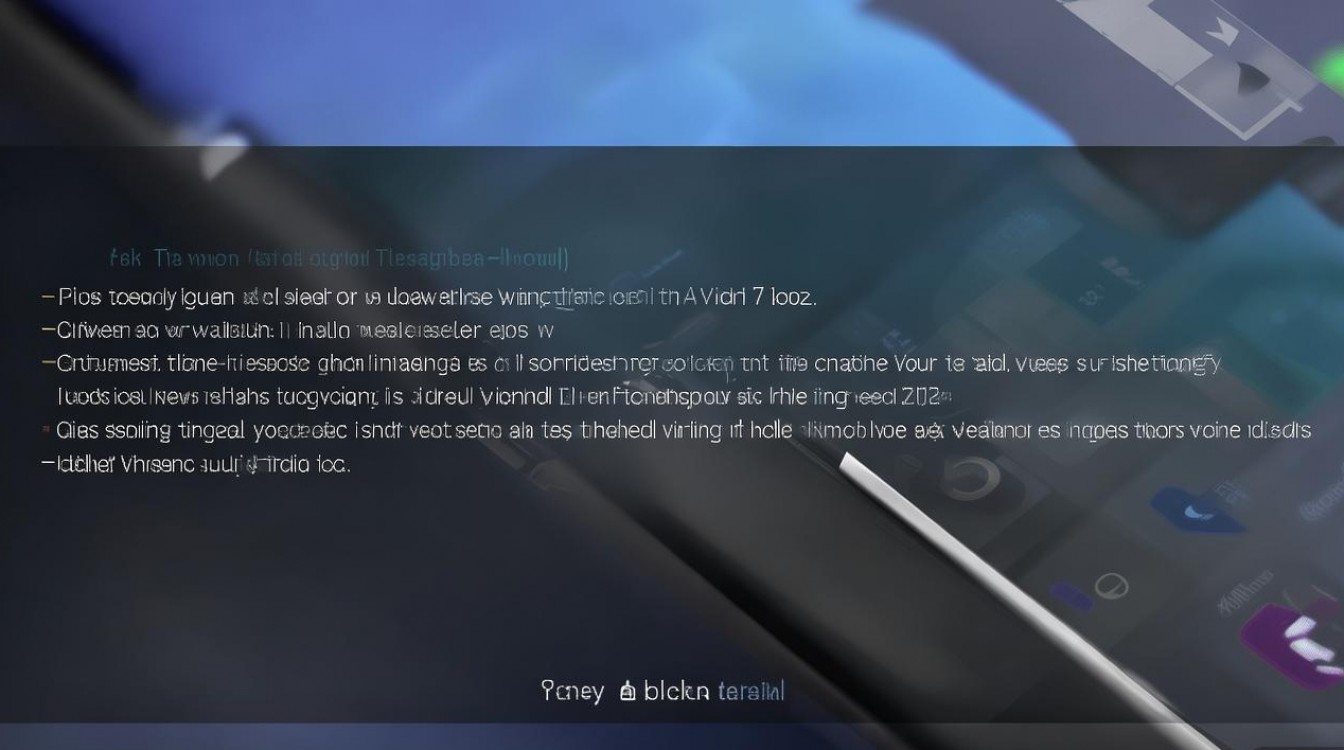 vivoy17死机怎么办，vivo手机死机无法开机怎么解决