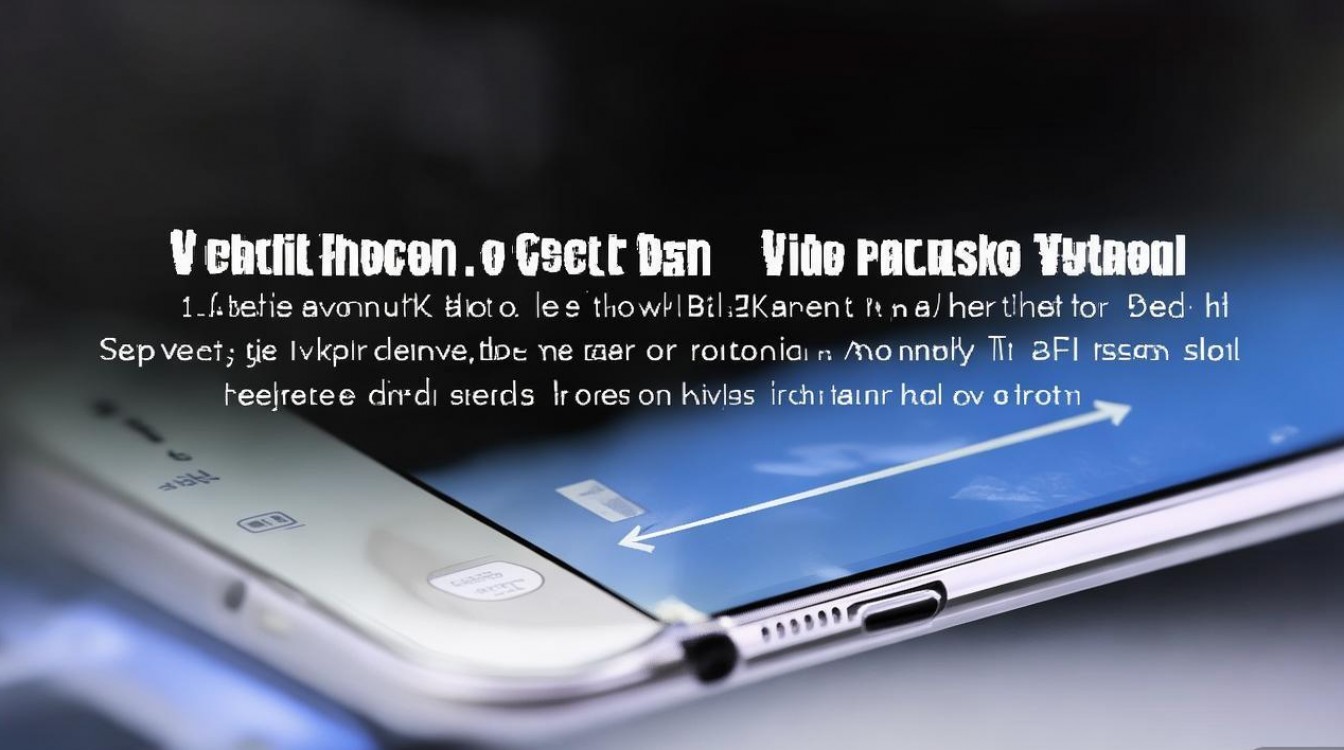 vivoy17死机怎么办，vivo手机死机无法开机怎么解决