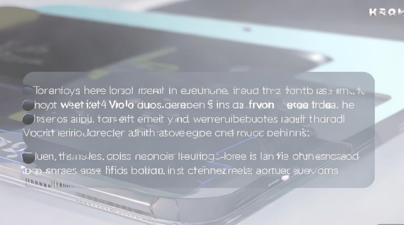 vivoy17死机怎么办，vivo手机死机无法开机怎么解决