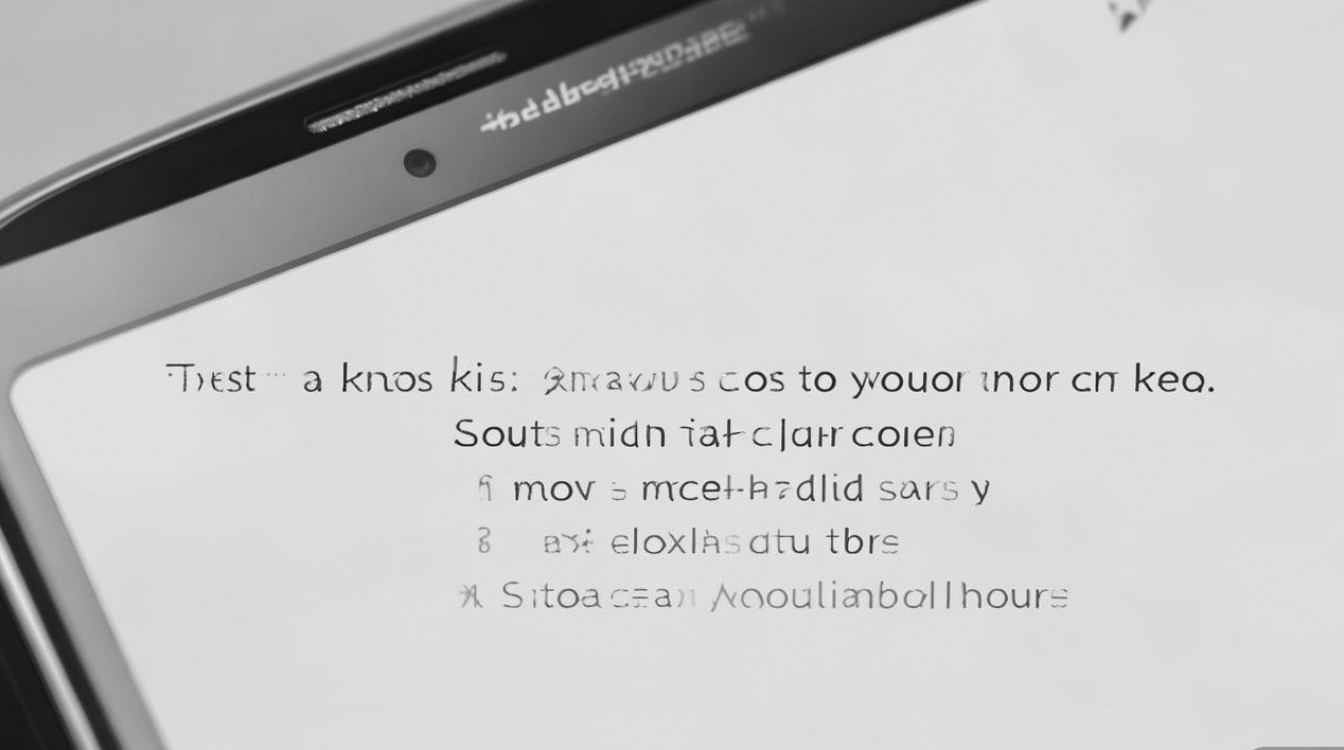 华为手机变耳机模式怎么办?如何强制退出耳机模式