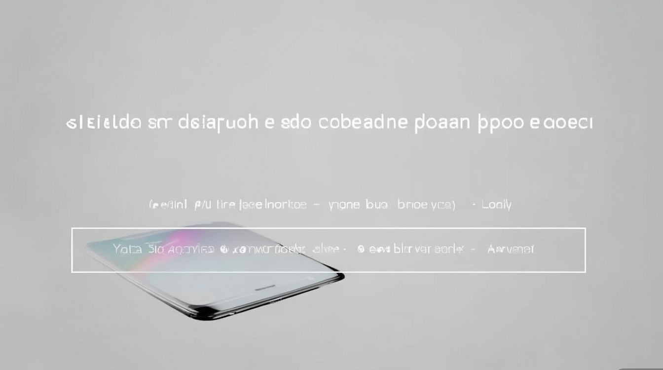 华为手机变耳机模式怎么办?如何强制退出耳机模式