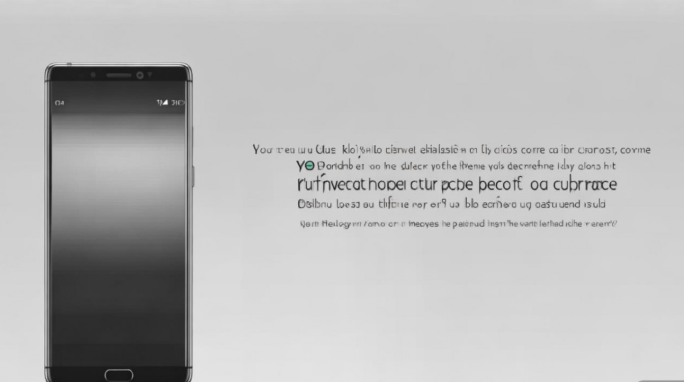 华为手机变耳机模式怎么办?如何强制退出耳机模式