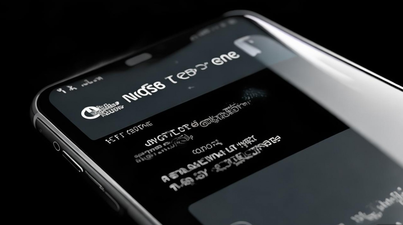 OPPO手机来电铃声怎么设置,OPPO手机铃声设置教程
