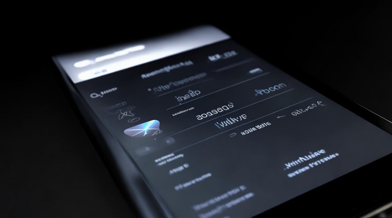 OPPO手机来电铃声怎么设置,OPPO手机铃声设置教程