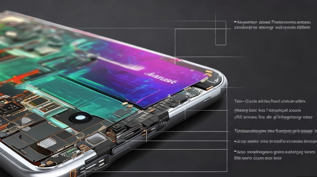 三星s3花屏怎么回事?三星s3屏幕花屏是什么原因