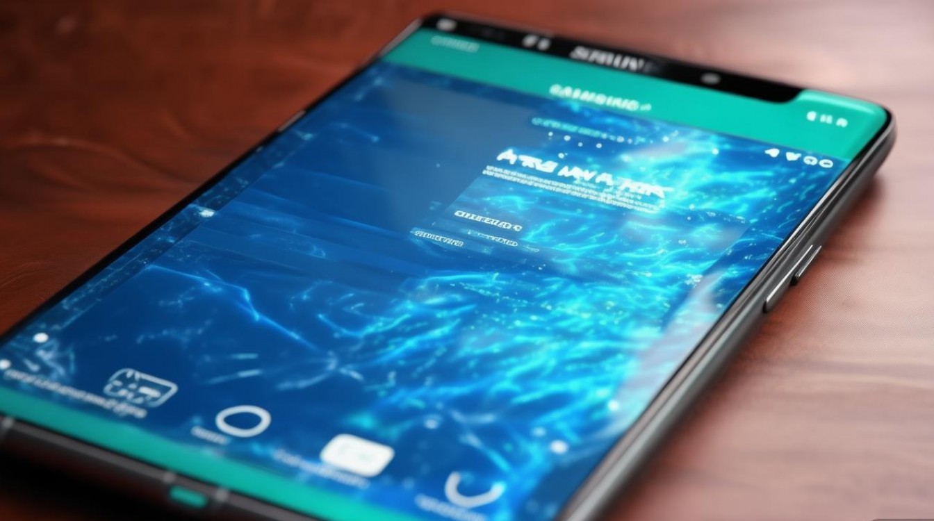 三星手机怎么连不上豌豆荚？豌豆荚连接不上三星手机怎么办