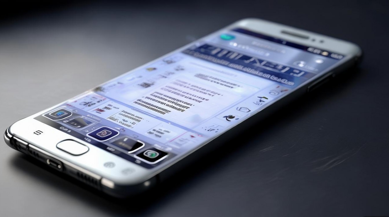 三星手机怎么连不上豌豆荚？豌豆荚连接不上三星手机怎么办