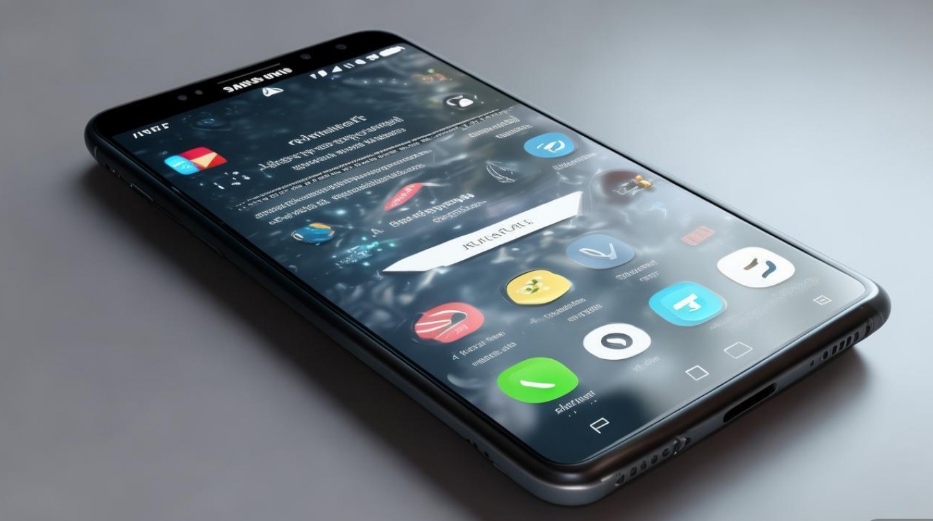 三星手机怎么连不上豌豆荚？豌豆荚连接不上三星手机怎么办