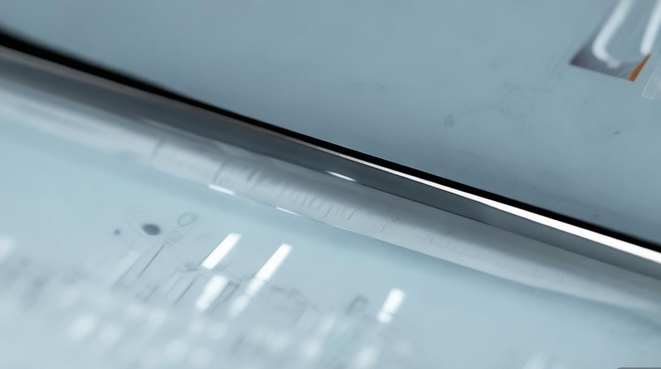 vivo总是停止运行怎么办，vivo手机程序频繁停止运行怎么解决