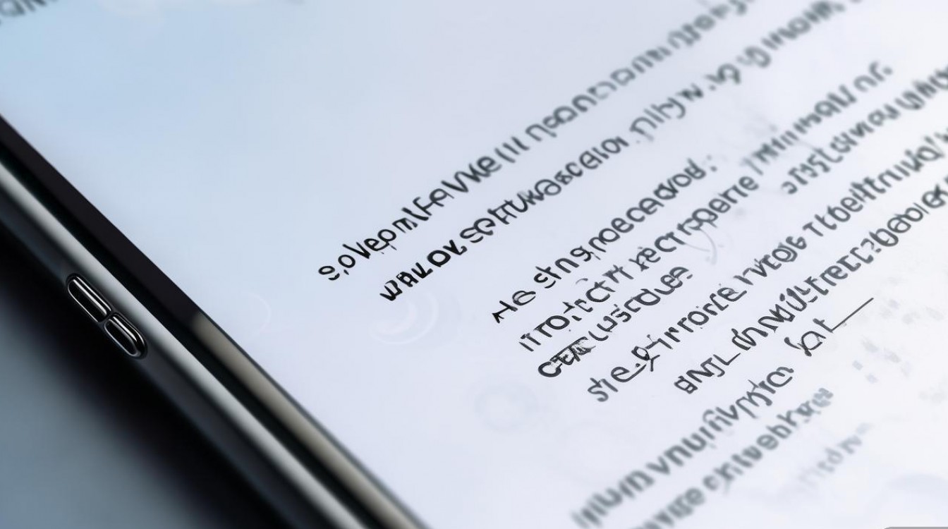 vivo总是停止运行怎么办，vivo手机程序频繁停止运行怎么解决