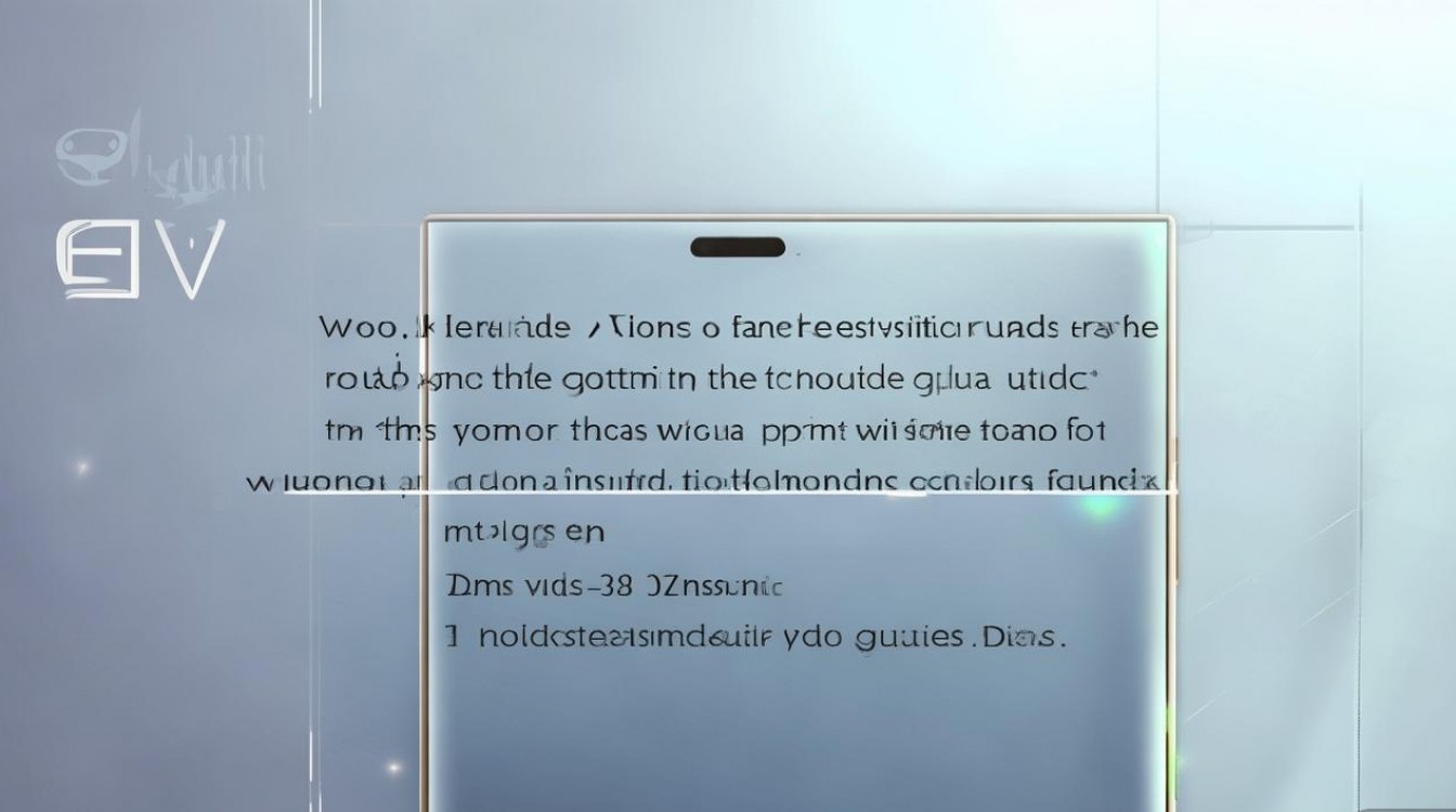 vivo总是停止运行怎么办，vivo手机程序频繁停止运行怎么解决