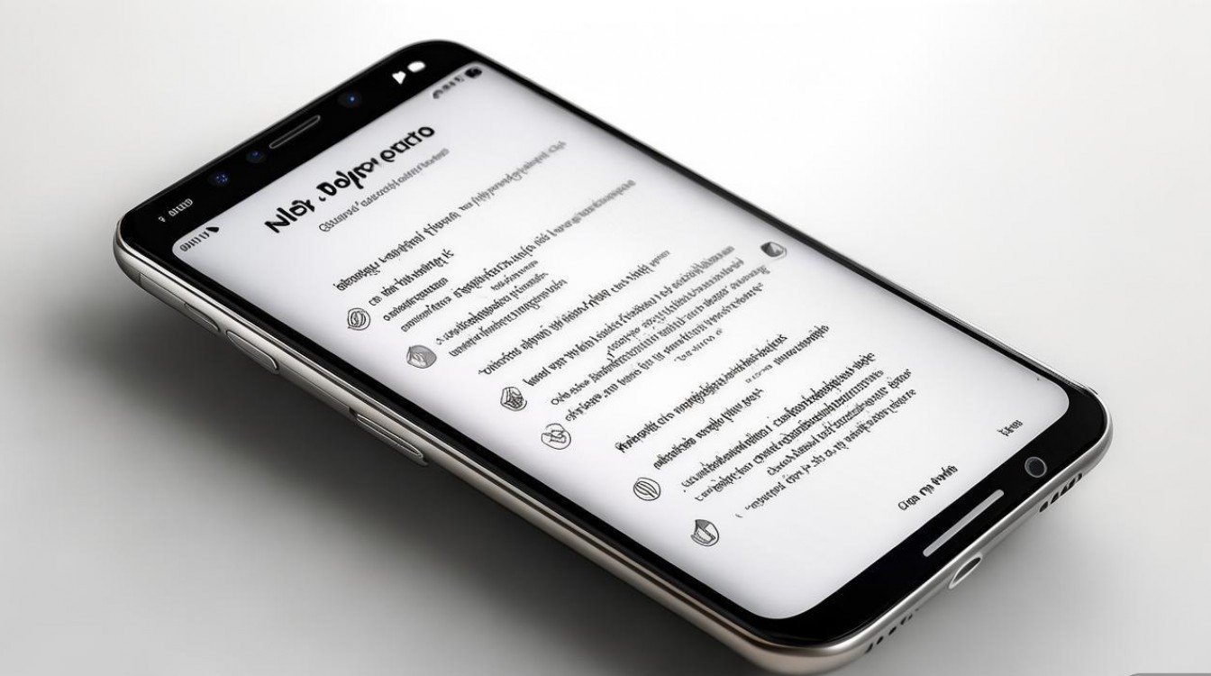 oppo手机怎么快速充电，oppo手机快速充电模式怎么开启