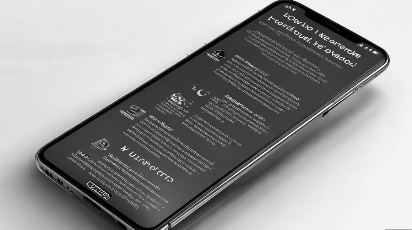 oppo手机怎么快速充电，oppo手机快速充电模式怎么开启