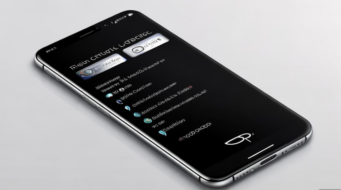 oppo手机怎么快速充电，oppo手机快速充电模式怎么开启