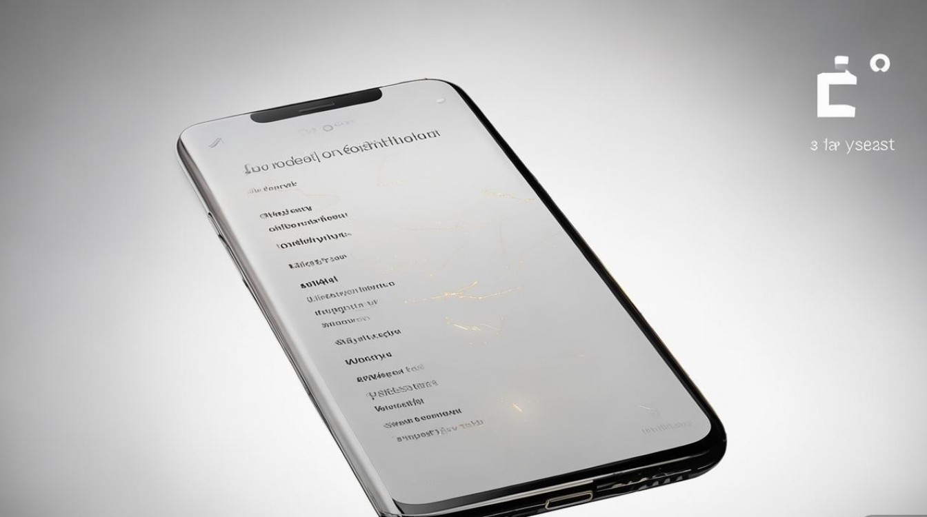 oppo怎么打开手电筒？手电筒快捷键在哪里设置