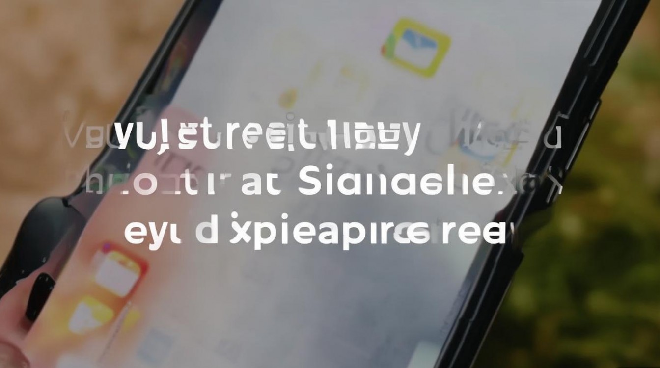 苹果手机里照片突然没了怎么找回来?照片丢失恢复方法