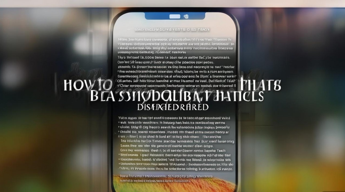 苹果手机里照片突然没了怎么找回来?照片丢失恢复方法