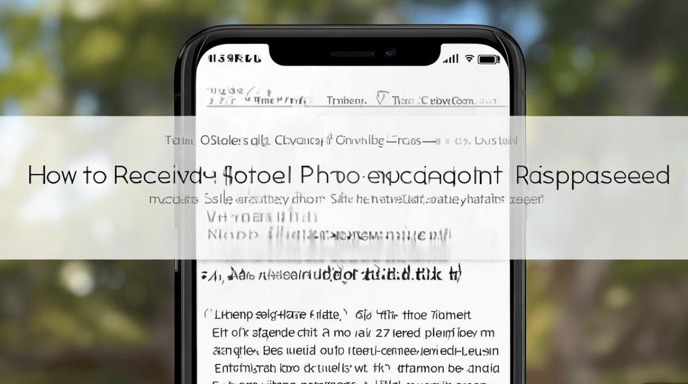 苹果手机里照片突然没了怎么找回来?照片丢失恢复方法