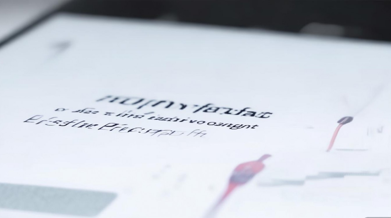 oppo手电筒怎么打开?oppo手机手电筒在哪里找