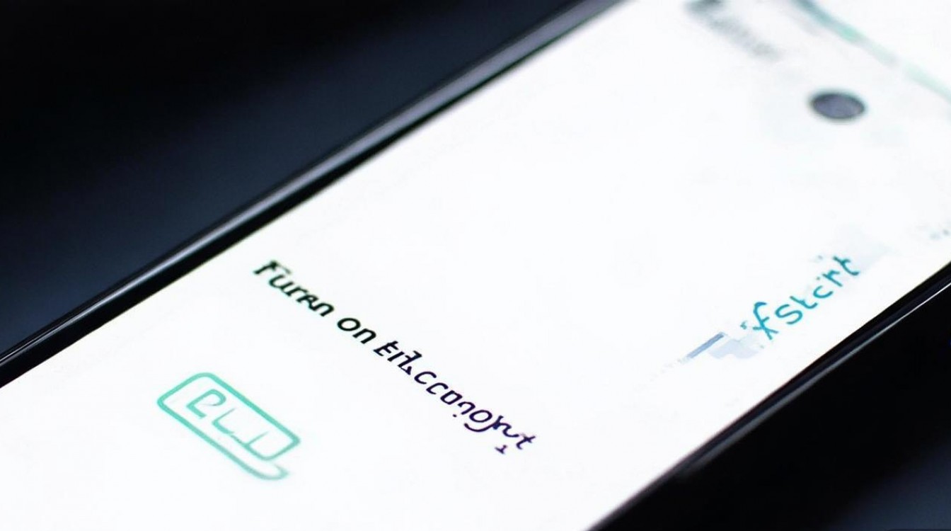 oppo手电筒怎么打开?oppo手机手电筒在哪里找