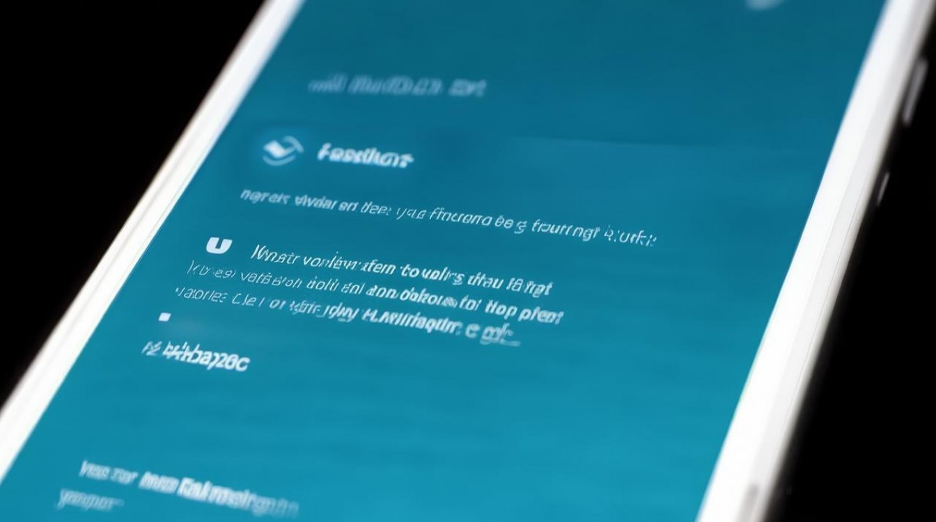 oppo手电筒怎么打开?oppo手机手电筒在哪里找