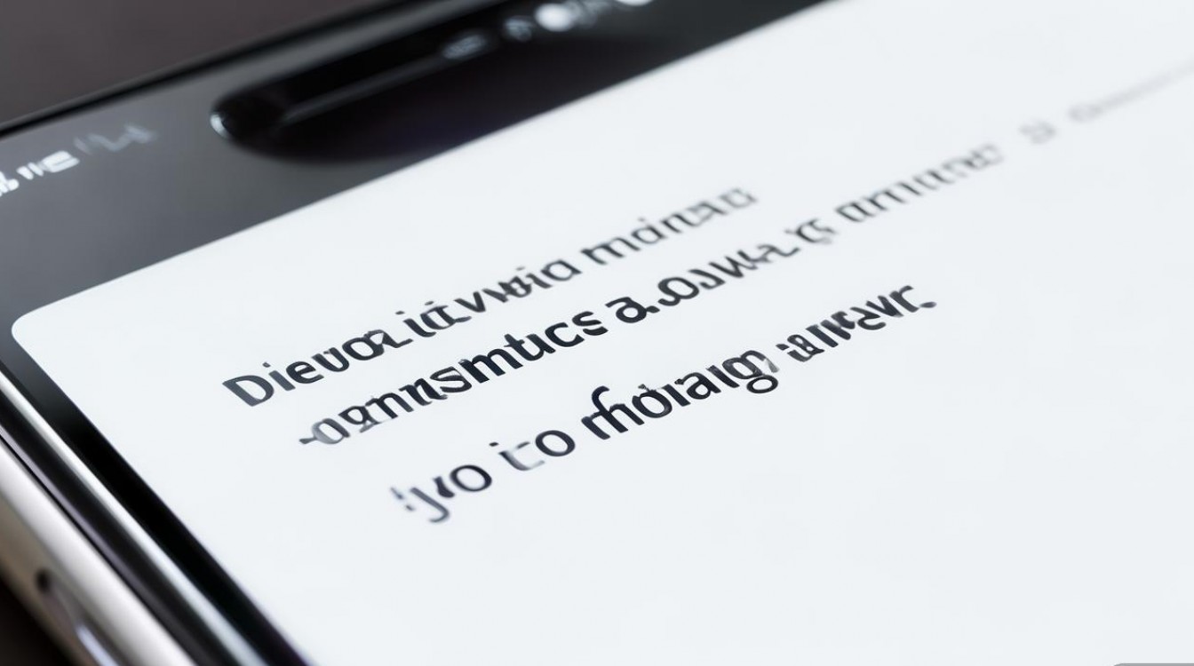 vivo自动接听怎么关闭？详细设置教程步骤