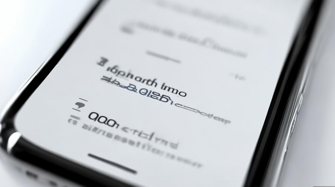 vivo自动接听怎么关闭？详细设置教程步骤