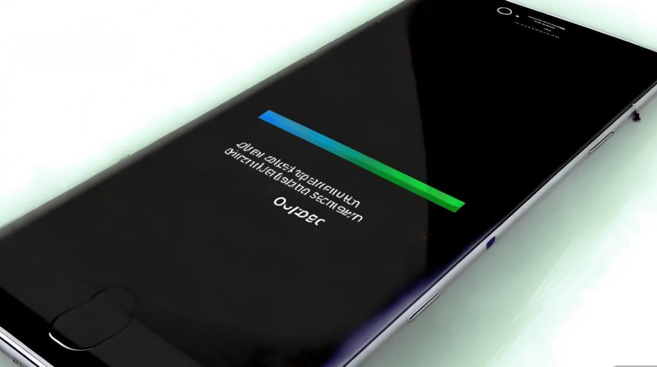 oppo手机怎么锁定屏幕？一键锁屏设置方法详解