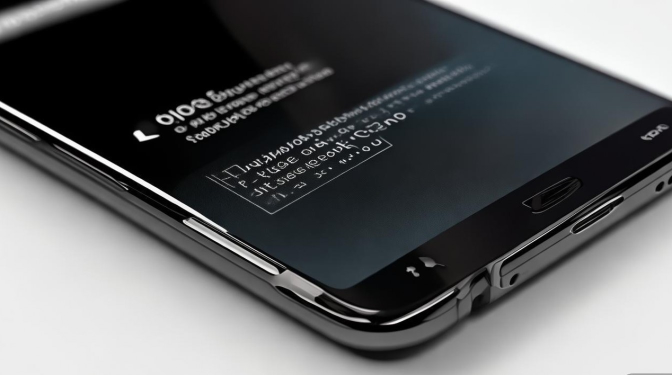 oppo手机怎么锁定屏幕？一键锁屏设置方法详解