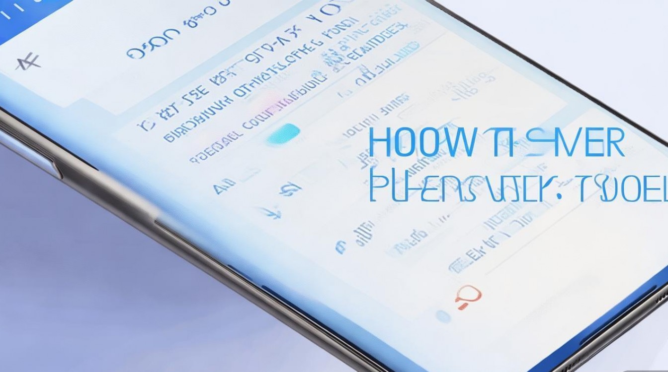 oppo手机怎么恢复聊天记录,oppo微信聊天记录误删如何找回