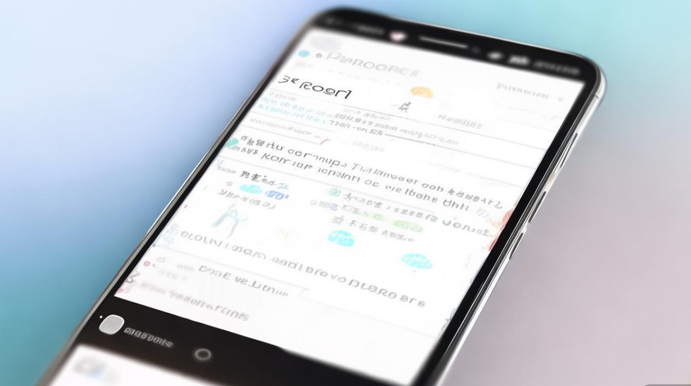 oppo手机怎么恢复聊天记录,oppo微信聊天记录误删如何找回