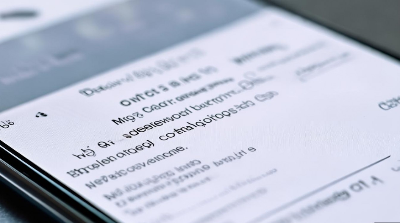 oppo手机怎么恢复聊天记录,oppo微信聊天记录误删如何找回