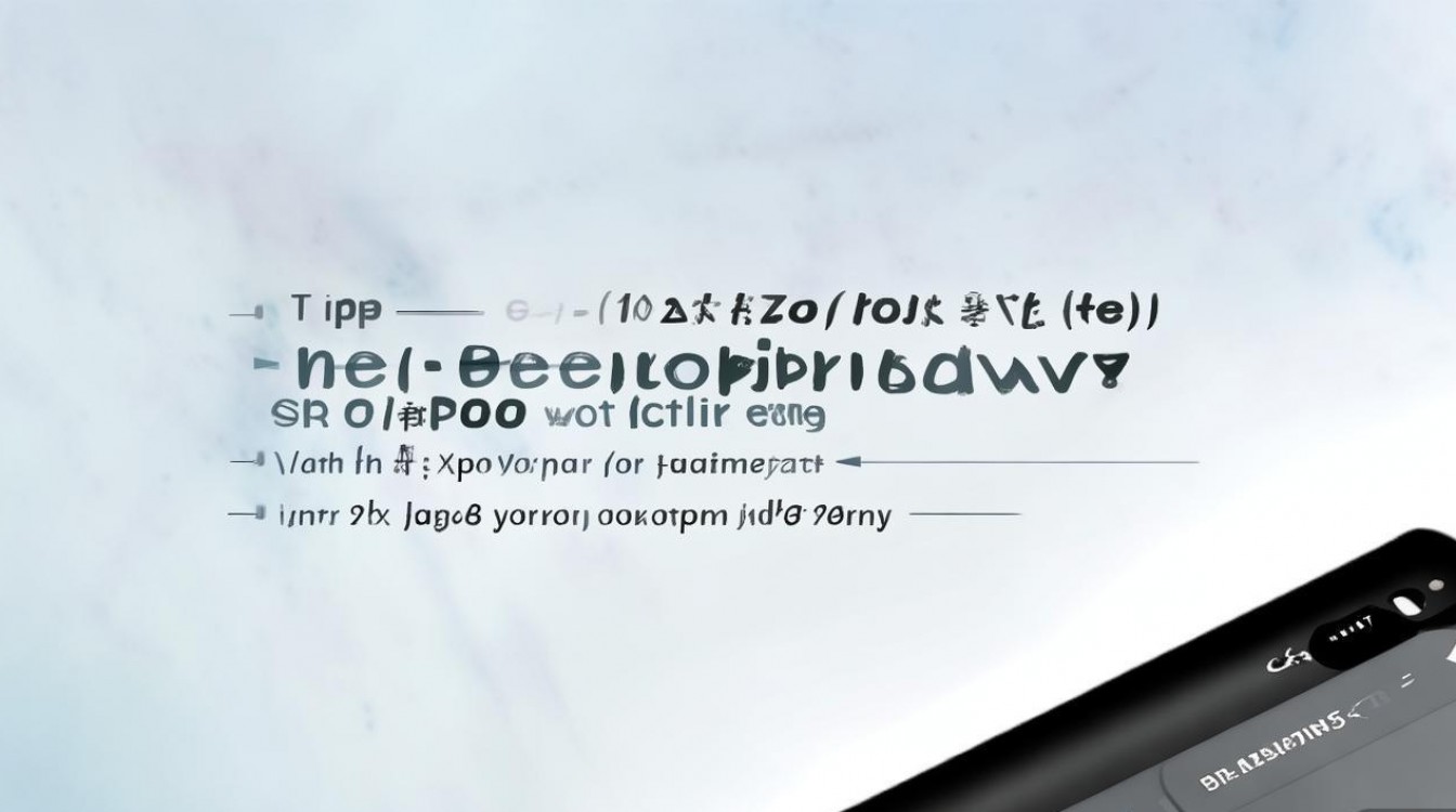 oppo怎么样刷机,oppo手机刷机教程步骤