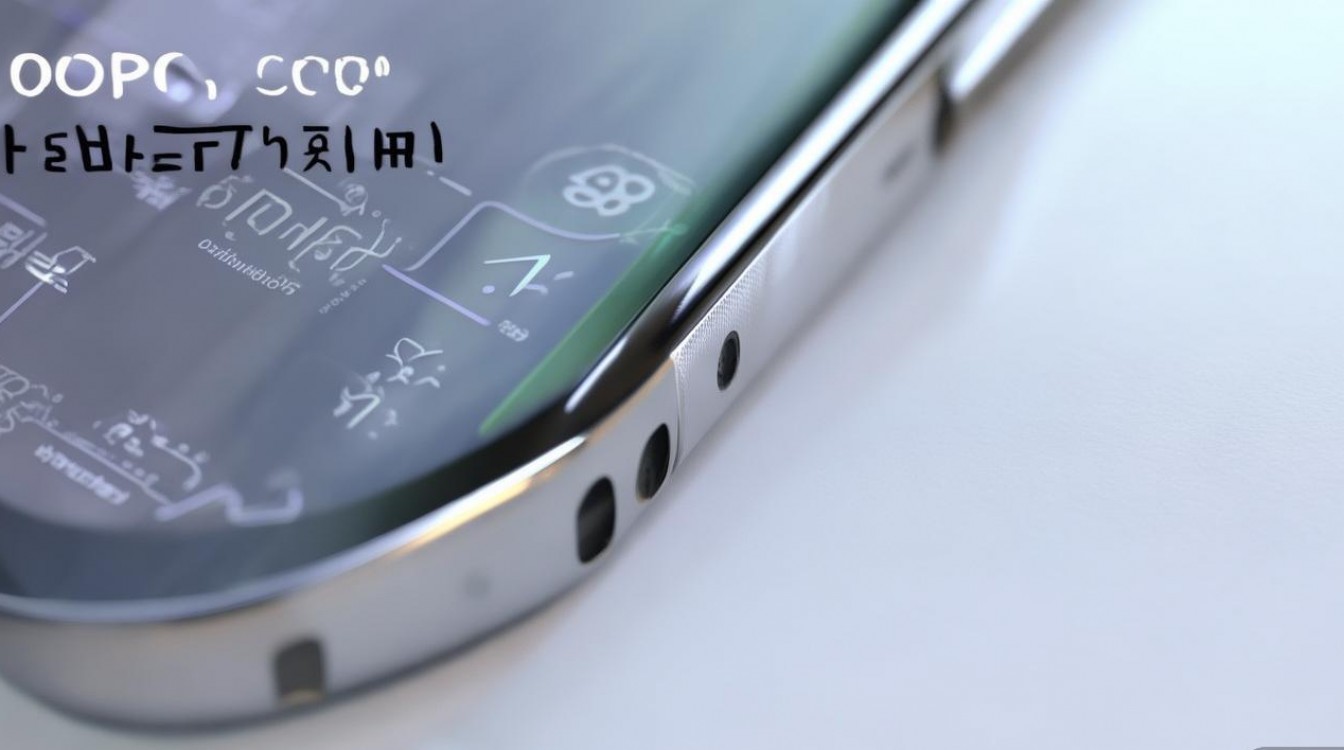 oppo怎么样刷机,oppo手机刷机教程步骤