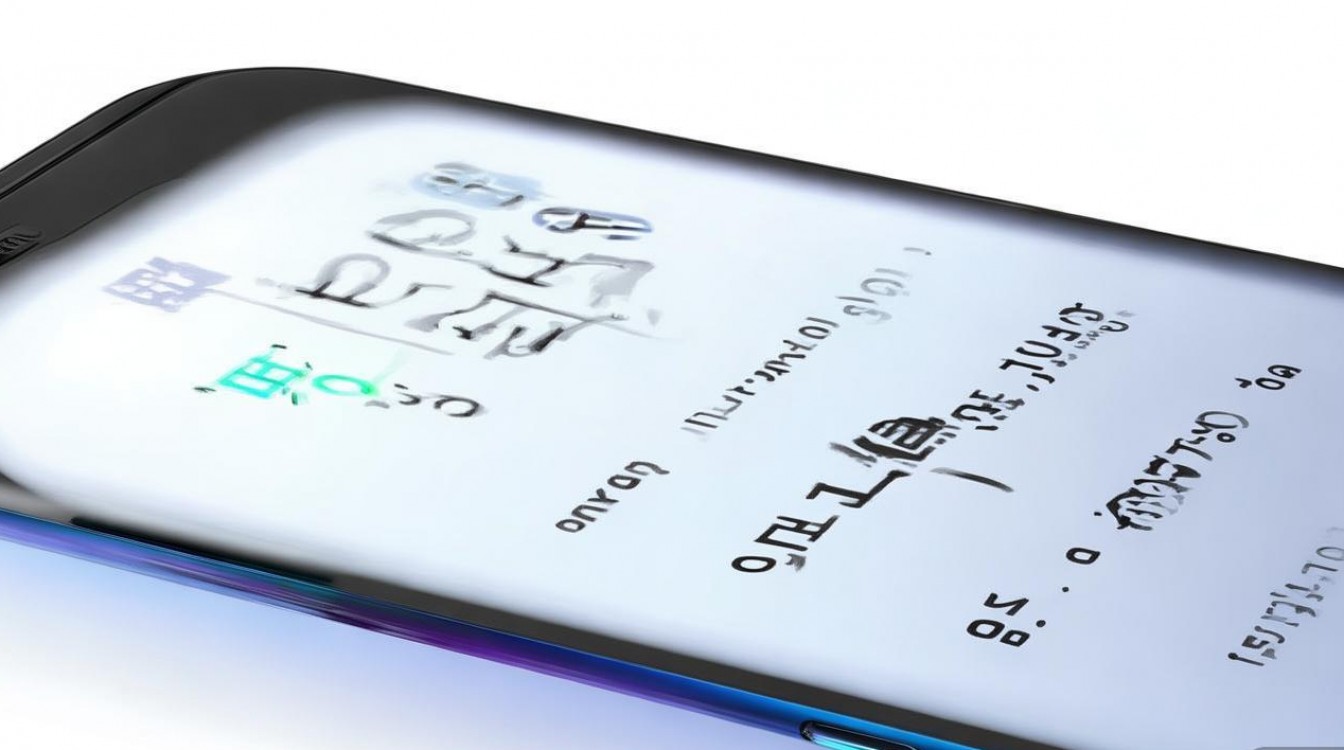 oppo怎么样刷机,oppo手机刷机教程步骤