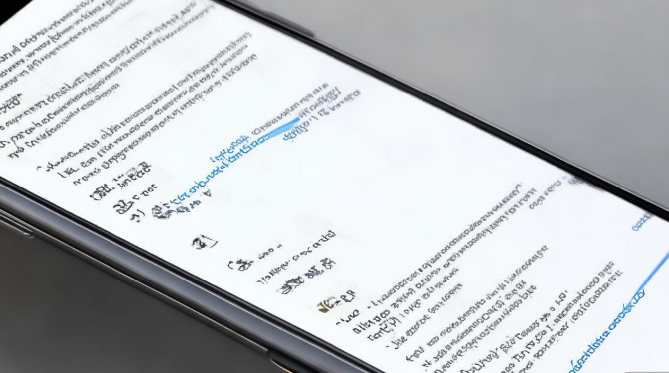 华为手机kingroot怎么卸载不掉？如何彻底删除kingroot