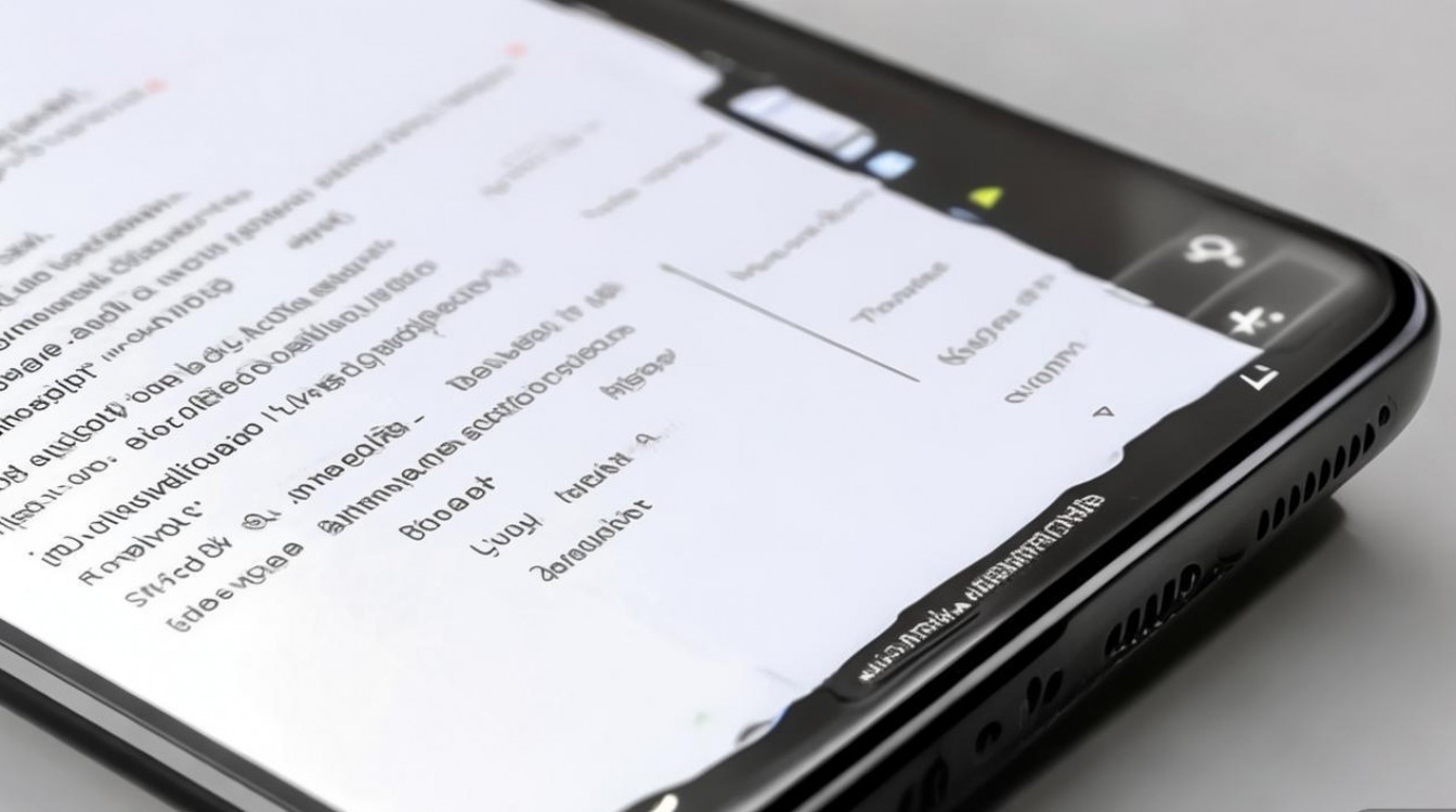 华为手机kingroot怎么卸载不掉？如何彻底删除kingroot