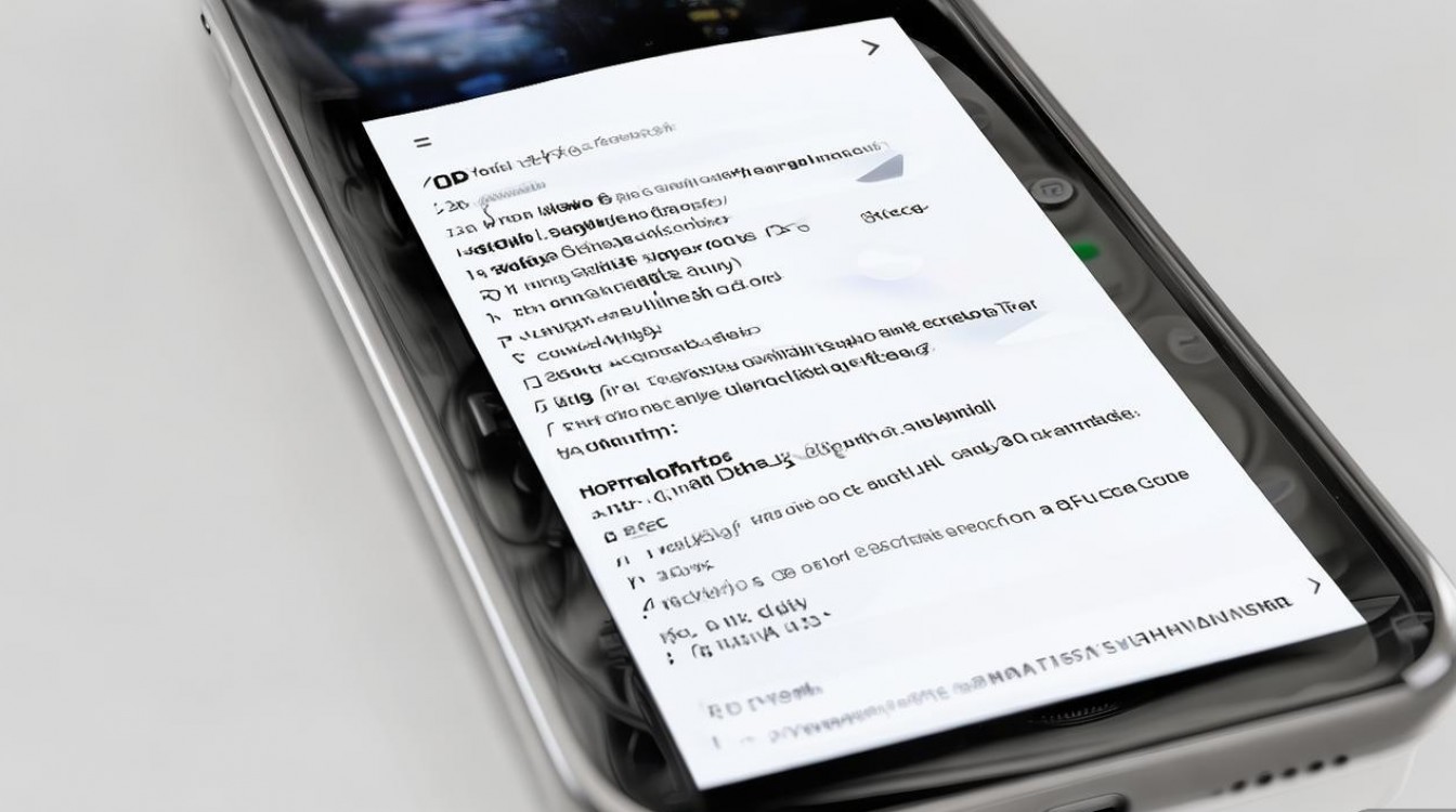 华为手机kingroot怎么卸载不掉？如何彻底删除kingroot