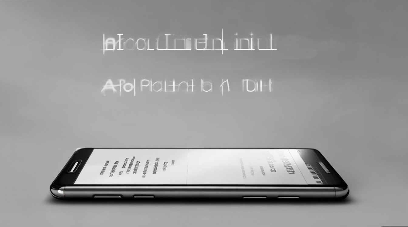 三星6.0怎么样变成可移动磁盘,三星6.0如何连接电脑当U盘