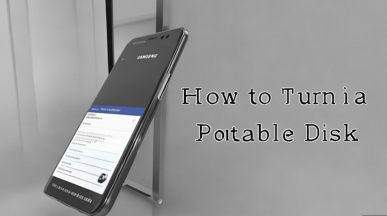 三星6.0怎么样变成可移动磁盘,三星6.0如何连接电脑当U盘