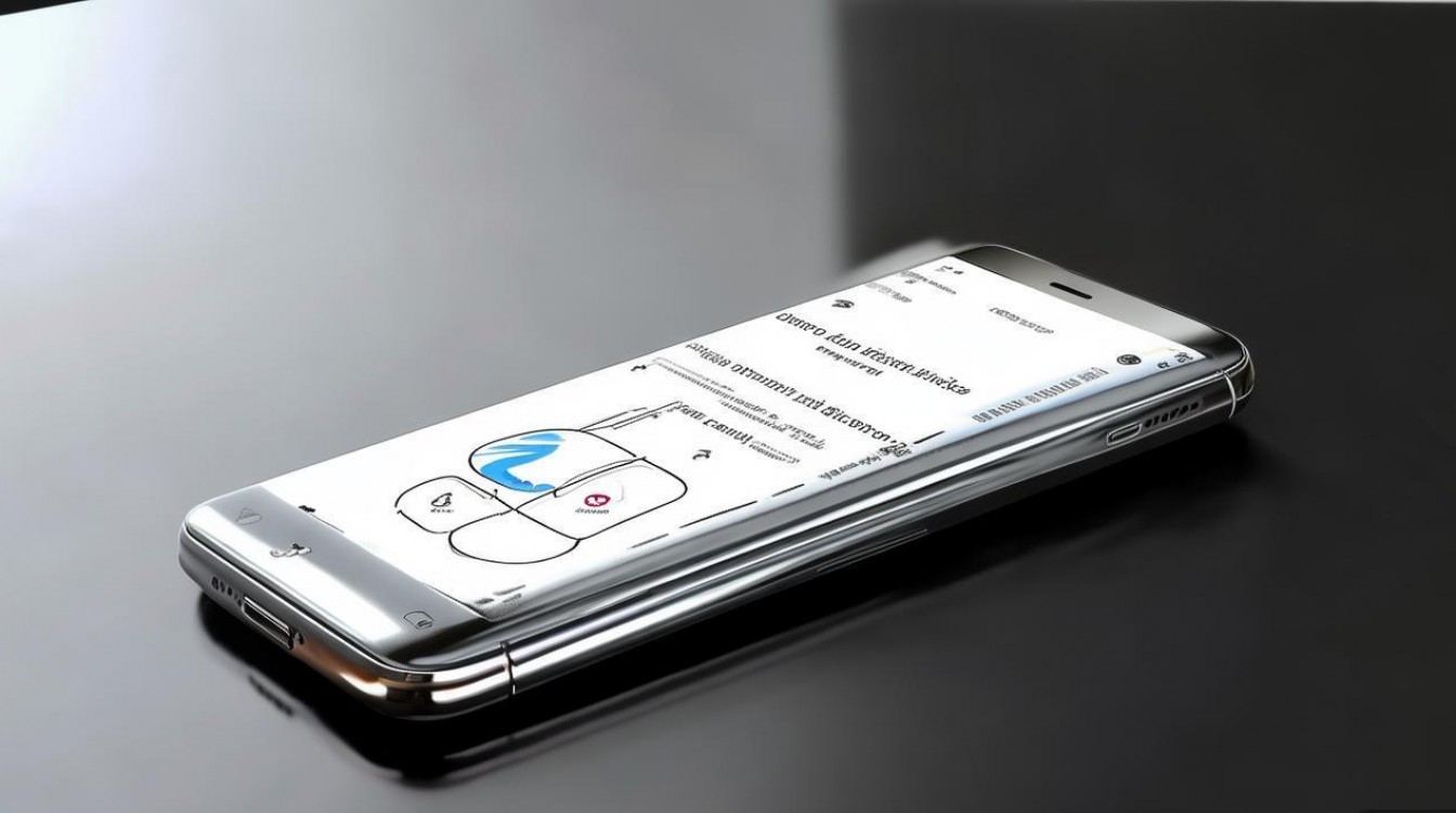 三星6.0怎么样变成可移动磁盘,三星6.0如何连接电脑当U盘