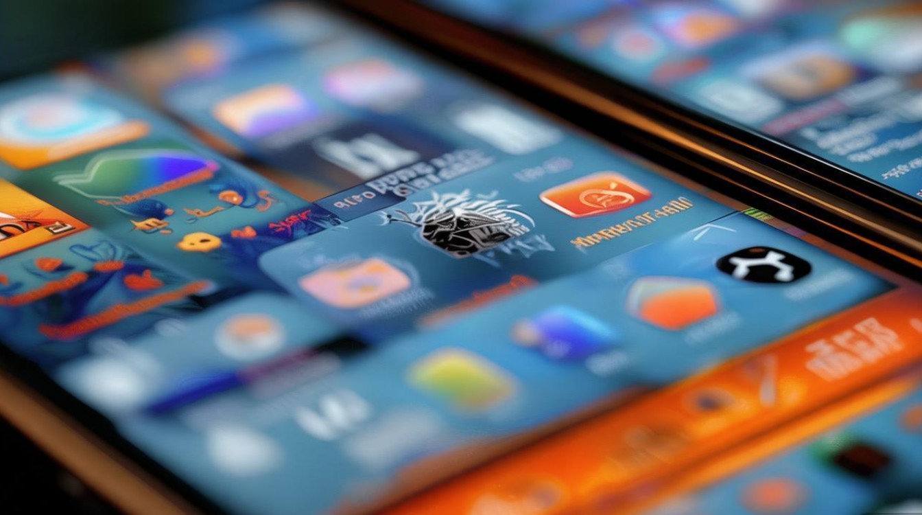 vivo主题怎么修改？vivo手机更换主题详细教程