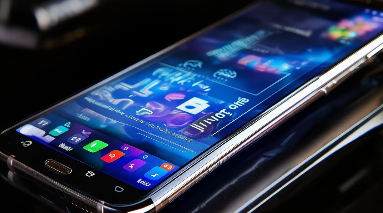 vivo主题怎么修改？vivo手机更换主题详细教程