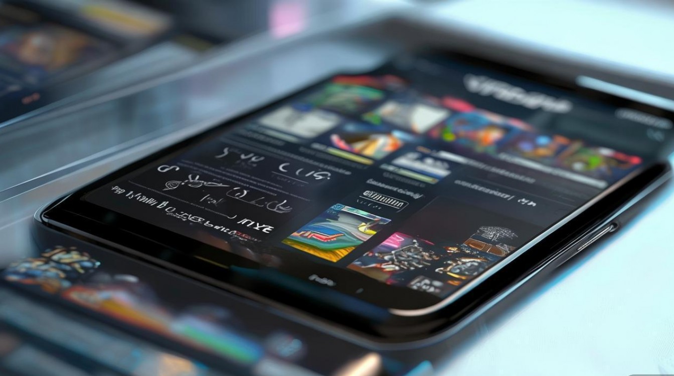 vivo主题怎么修改？vivo手机更换主题详细教程