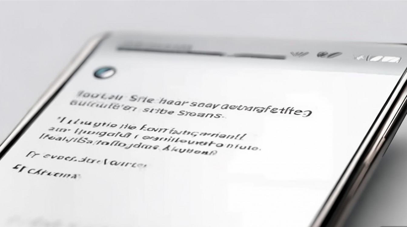 vivo智能省电怎么关闭?vivo手机省电模式在哪里取消