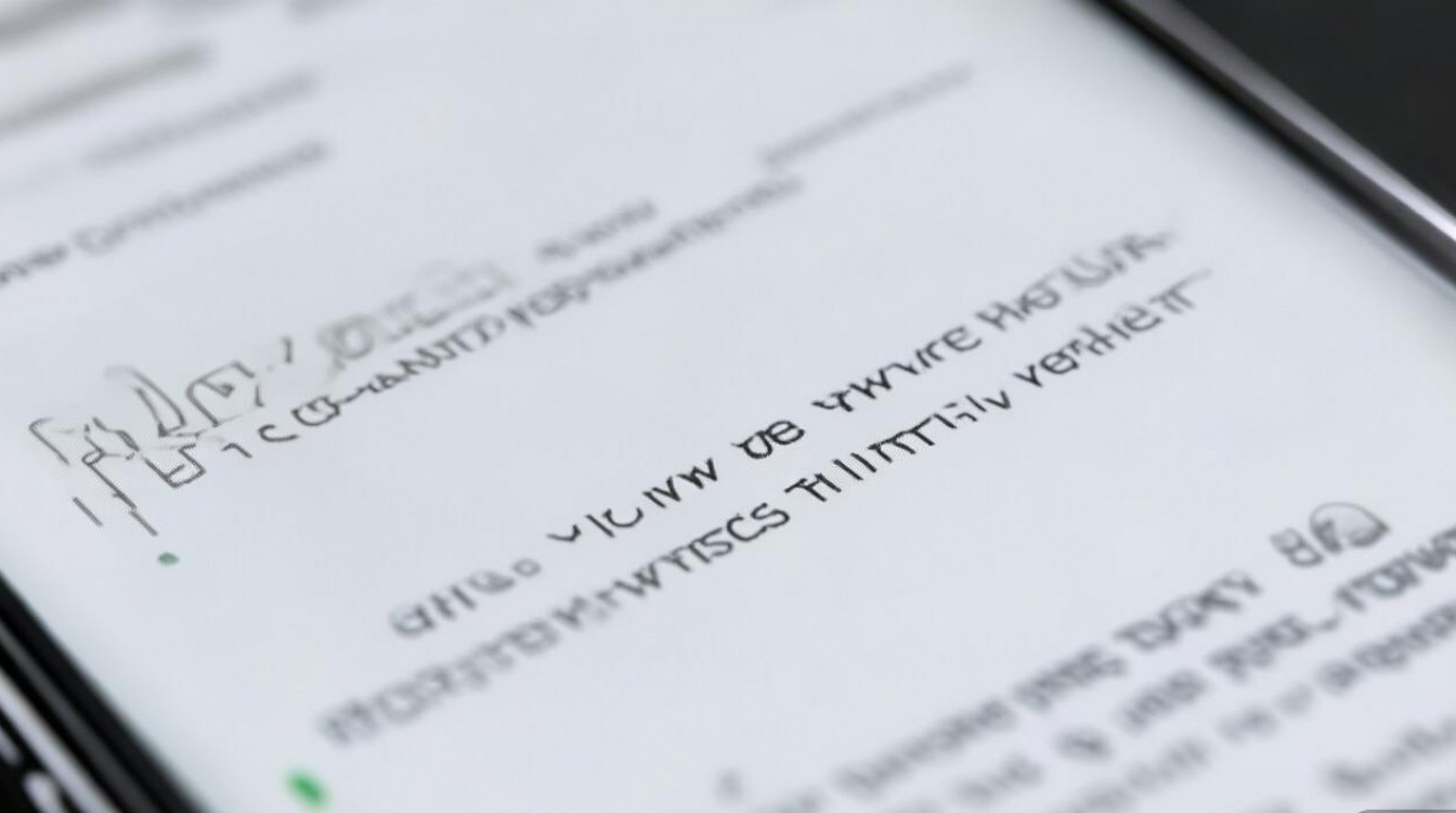 vivo智能省电怎么关闭?vivo手机省电模式在哪里取消