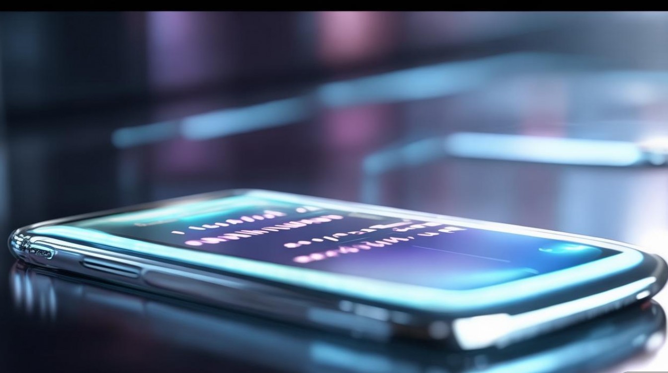 vivo智慧引擎3.0怎么样?真的能提升手机性能吗?